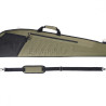 Case for gun BROWNING Flex Nitro 134cm (green/black) 1412253652