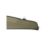 Case for gun BROWNING Flex Nitro 134cm (green/black) 1412253652