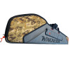 Soft Case Winchester Flex San Antonio, 134cm (grey/camo)