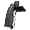 Dėtuvė Sig Sauer MCX/MPX 4,5mm 30RD, 3 Extra (AMRC-177-30)