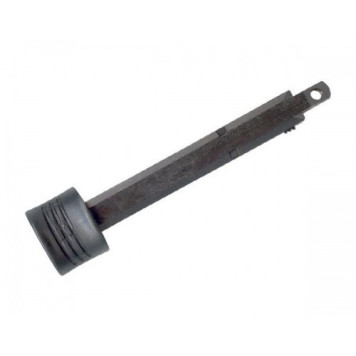 Walther CP99 Compact BB dėtuvė 5.8064.1