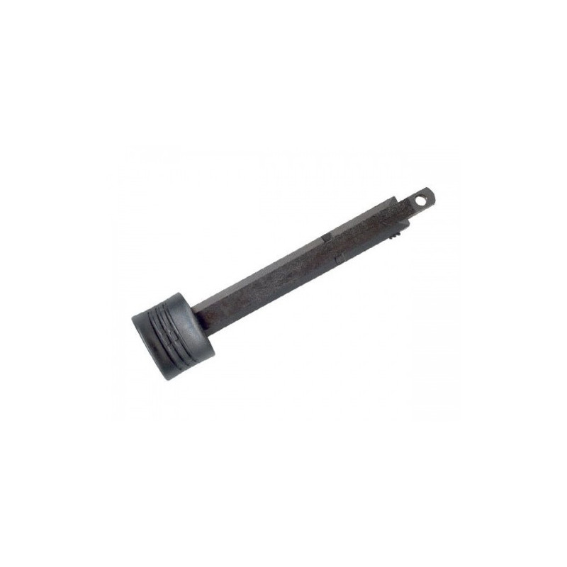 Walther CP99 Compact BB dėtuvė 5.8064.1
