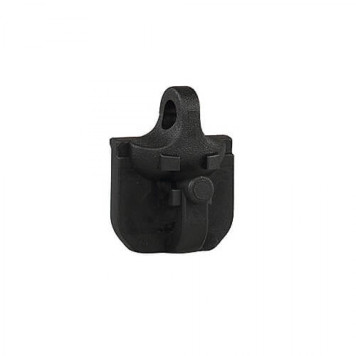 Kilputė dirželiui GLOCK (39002)