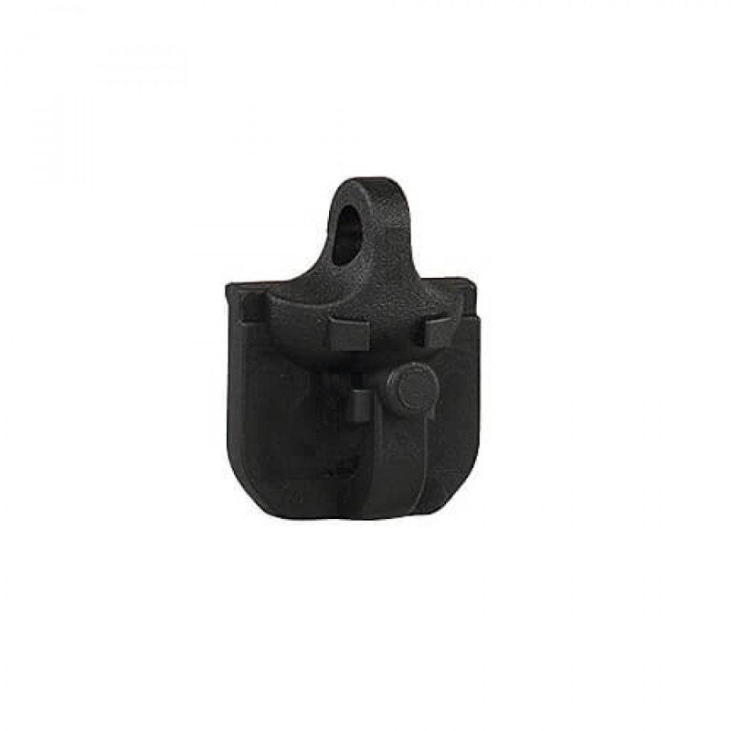 Kilputė dirželiui GLOCK (39002)