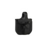 Kilputė dirželiui GLOCK (39002)