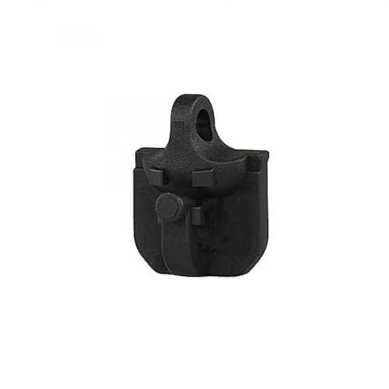 Kilputė dirželiui GLOCK (39002)