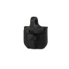 Kilputė dirželiui GLOCK (39002)