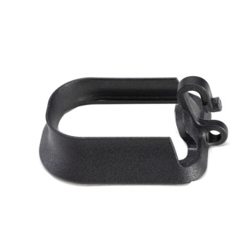 Dėtuvės piltuvėlis GLOCK Magwell (150514)