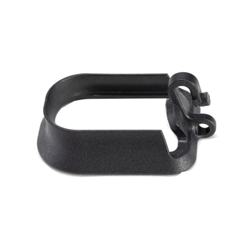 Dėtuvės piltuvėlis GLOCK Magwell (150514)