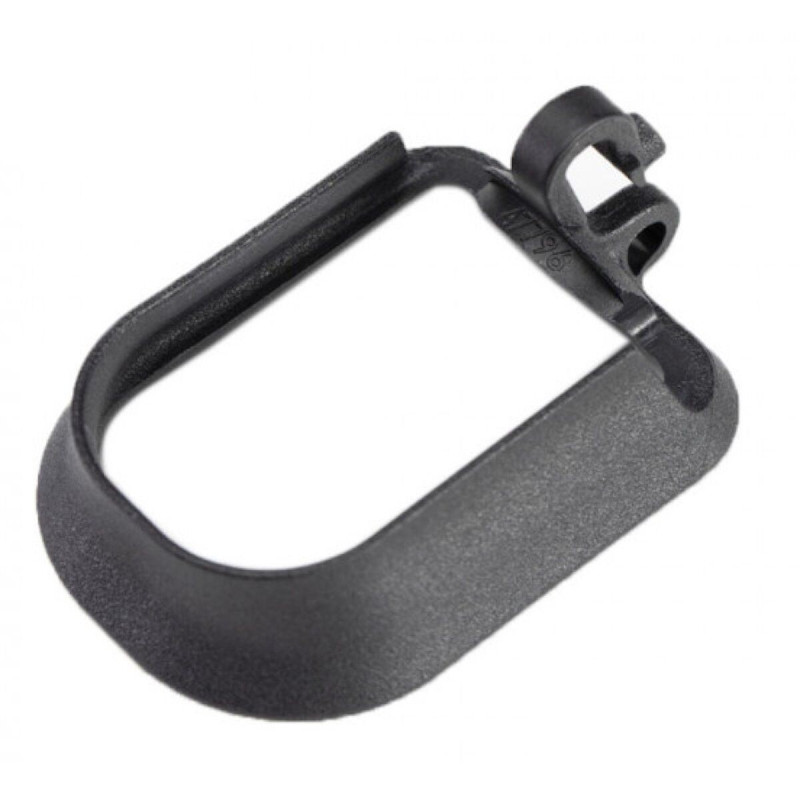 Dėtuvės piltuvėlis GLOCK Magwell (150514)