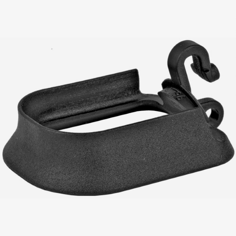 Dėtuvės piltuvėlis GLOCK Magwell (150514)