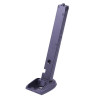 Pneumatinio pistoleto BERETTA APX black Kal. 4,5 mm dėtuvė