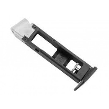 Walther CP99 Compact CO2 dėtuvė 412.102