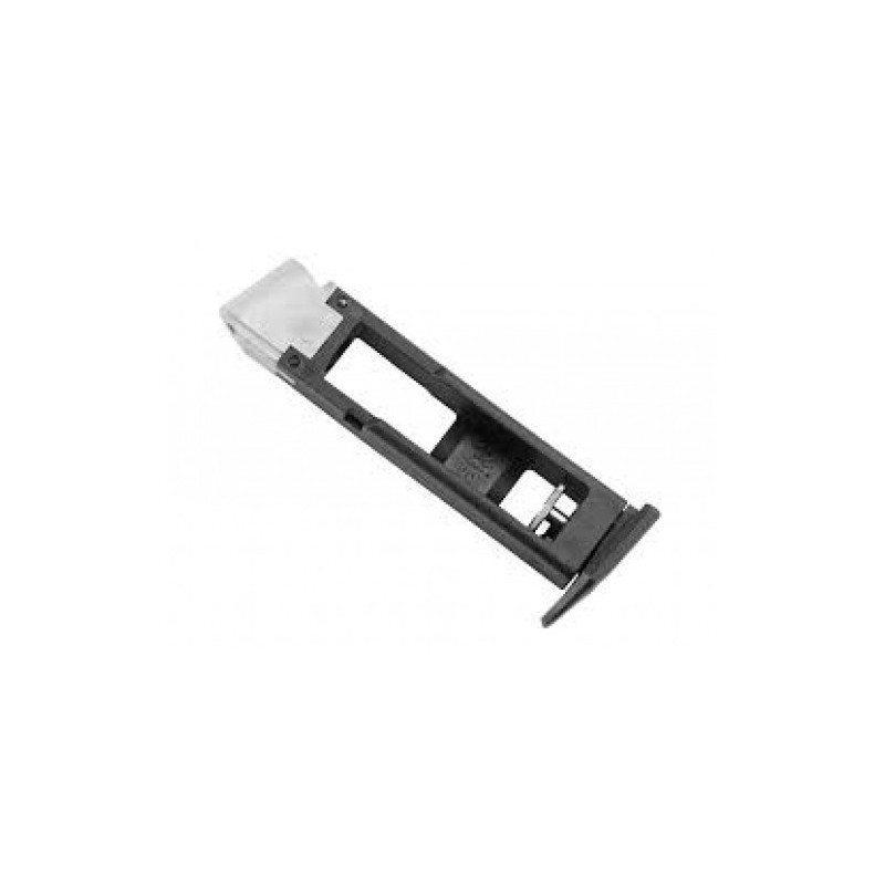 Walther CP99 Compact CO2 dėtuvė 412.102