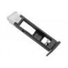 Walther CP99 Compact CO2 dėtuvė 412.102