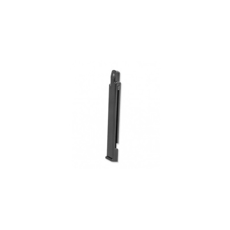Makarov dėtuvė kal. 4,5 mm 5.8152.1