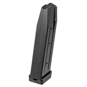 Dėtuvė Sig Sauer P320, 9MM, 17 RD, LEGION (8900060)
