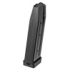 Dėtuvė Sig Sauer P320, 9MM, 17 RD, LEGION (8900060)