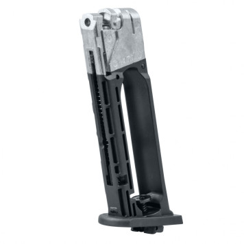 Šautuvo dėtuvė Beretta M84 FS 5.8181.1