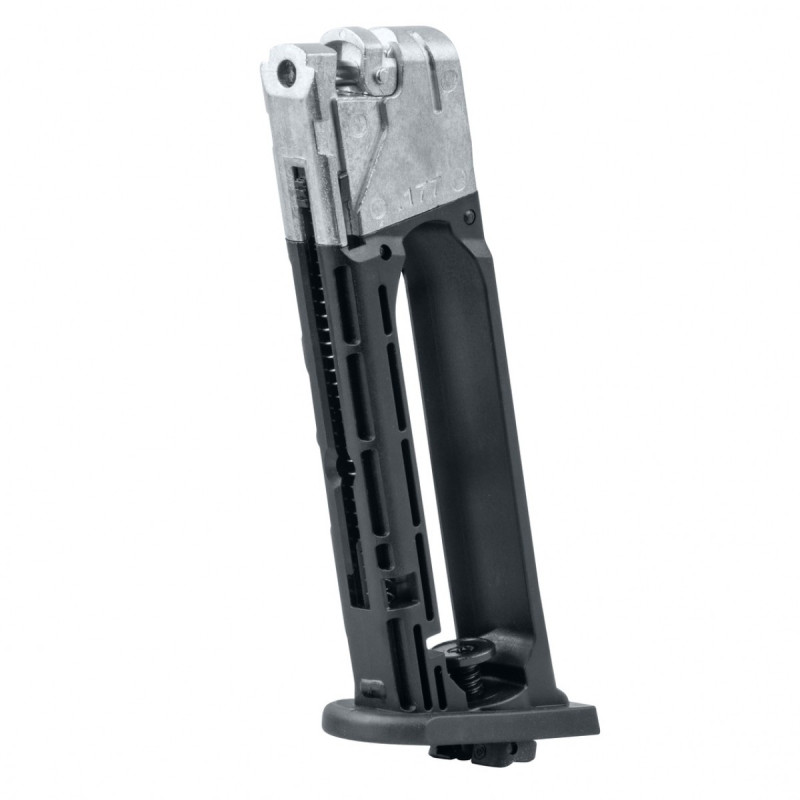 Šautuvo dėtuvė Beretta M84 FS 5.8181.1