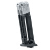 Šautuvo dėtuvė Beretta M84 FS 5.8181.1