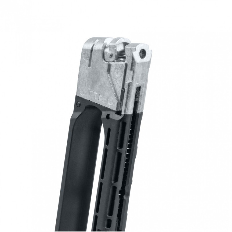 Šautuvo dėtuvė Beretta M84 FS 5.8181.1