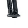 Šautuvo dėtuvė Beretta M84 FS 5.8181.1