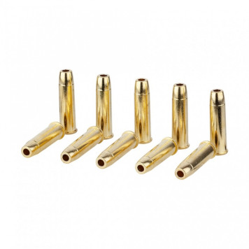 Šoviniai pneumatiniai UMAREX Legends kal. 4,5mm, 10vnt, (5.8410)