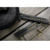 Šautuvo BROWNING DĖTUVĖ MGZ ASSY BUCKMARK kal.22LR 10 šūv.