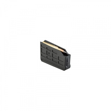 Dėtuvė Winchester MGZ ASSY XPR SSA STD kal.223Rem, 5 šuv. U3575708AA