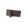 Atrama SIG SAUER rankai/rankena (KIT-TRD-GRIP-HANDSTOP-BLK)