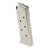 Dėtuvė Sig Sauer 1911 Compact, .45ACP, 7RD (MAG-1911-45-7)