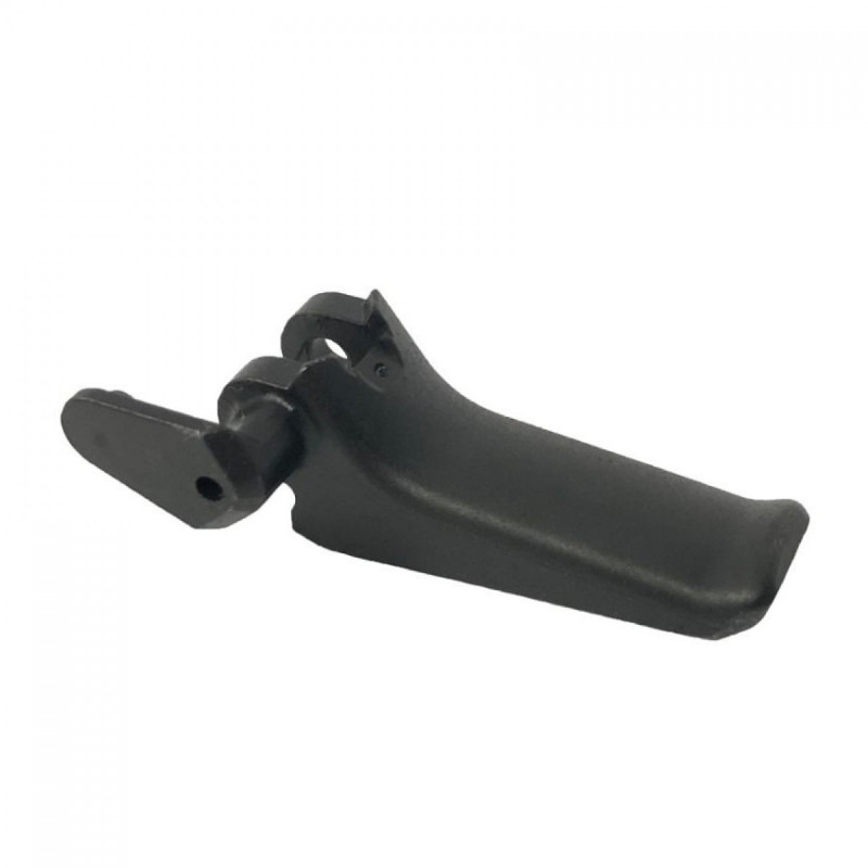 Pistoleto nuleistukas Sig Sauer P365,Trigger Flat, Pin, Spring (KIT-365-FLAT-TRI