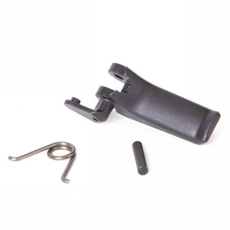 Pistoleto nuleistukas Sig Sauer P365,Trigger Flat, Pin, Spring (KIT-365-FLAT-TRI