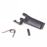 Pistoleto nuleistukas Sig Sauer P365,Trigger Flat, Pin, Spring (KIT-365-FLAT-TRI