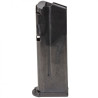 Dėtuvė Sig Sauer P365, 380, ACP, MICRO COMPACT, 12 RD (8900716)