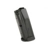Dėtuvė Sig Sauer P320, 9mm, Subcompact, 12RD (MAG-MOD-SC-9-12)