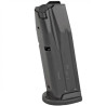 Dėtuvė Sig Sauer P320, 9MM, COMPACT, 15 RD (MAG-MOD-C-9-15)