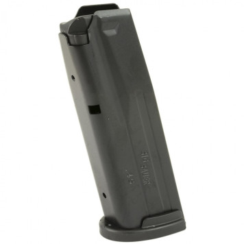 Dėtuvė Sig Sauer P320, 45 ACP, Full, 10RD (MAG-MOD-F-45-10)