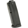 Dėtuvė Sig Sauer P320, 45 ACP, Full, 10RD (MAG-MOD-F-45-10)