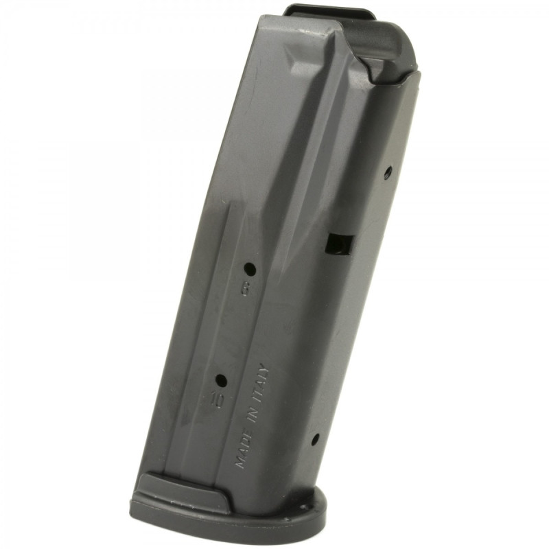 Dėtuvė Sig Sauer P320, 45 ACP, Full, 10RD (MAG-MOD-F-45-10)