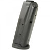 Dėtuvė Sig Sauer P320, 45 ACP, Full, 10RD (MAG-MOD-F-45-10)