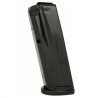 Dėtuvė Sig Sauer P320, 45 ACP, Full, 10RD (MAG-MOD-F-45-10)