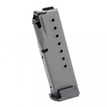 Dėtuvė Sig Sauer 1911, 9mm, 8RD (MAG-1911-9-8)