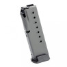Dėtuvė Sig Sauer 1911, 9mm, 8RD (MAG-1911-9-8)