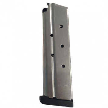 Dėtuvė Sig Sauer 1911, 10mm, 8RD MAG (MAG-1911-10-8)