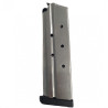 Dėtuvė Sig Sauer 1911, 10mm, 8RD MAG (MAG-1911-10-8)