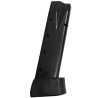 Dėtuvė Sig Sauer P226, 9mm, 20RD (MAG-226-9-20)