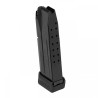 Dėtuvė Sig Sauer SP2022, 9mm, 17RD (MAG-2022-9-17)