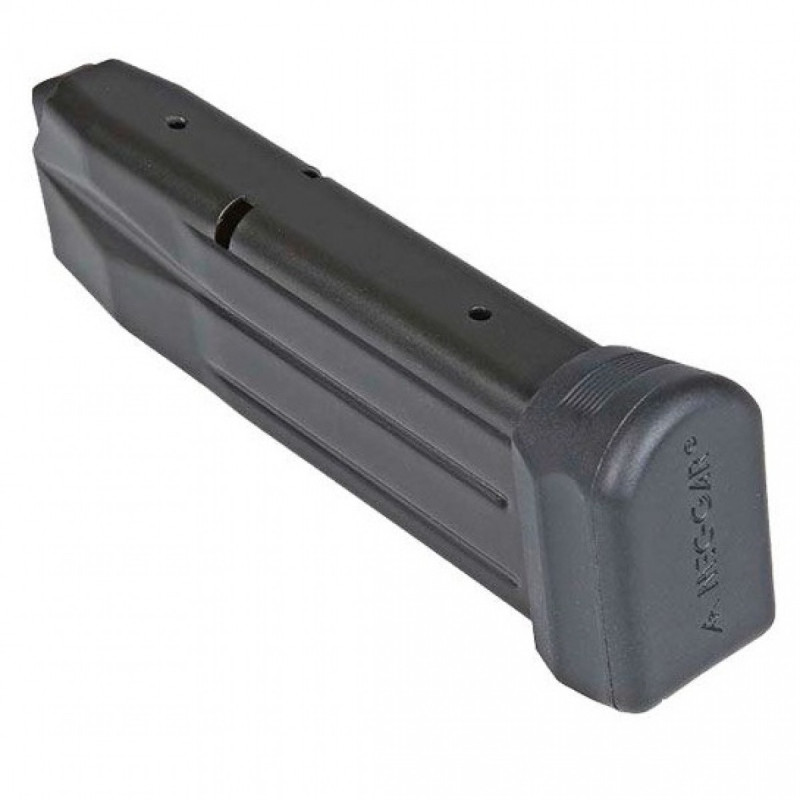 Dėtuvė Sig Sauer SP2022, 9mm, 17RD (MAG-2022-9-17)
